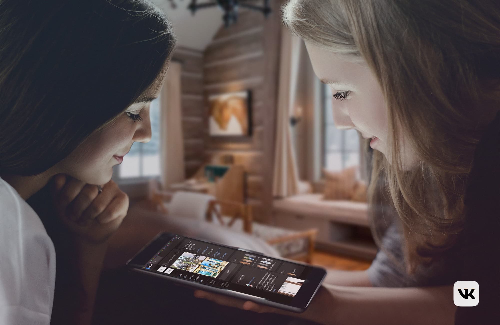 Получи дополнительную скидку за подписку