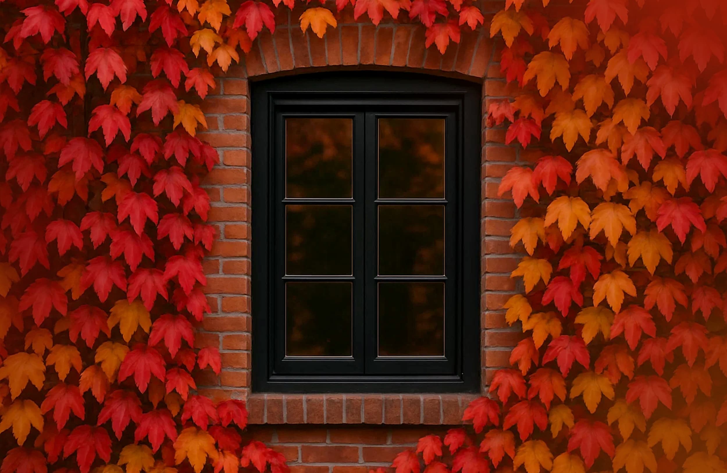 Скидка до 20% на остекление дома деревянными окнами