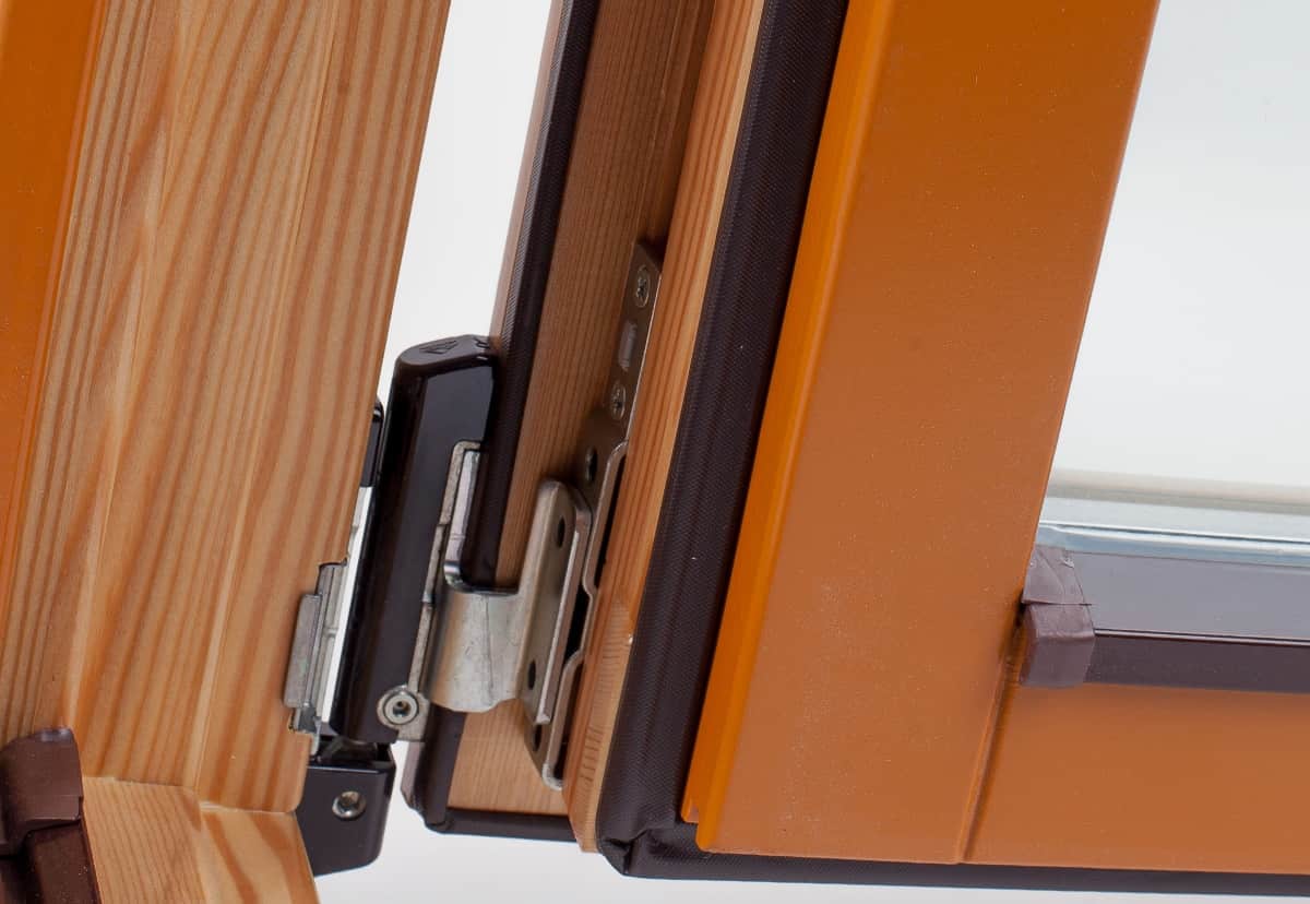 Зачем нужен уплотнитель?