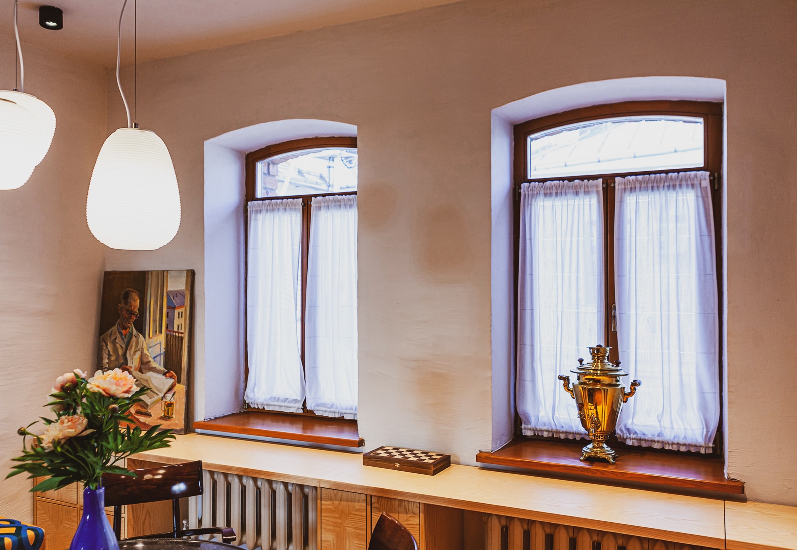 Что такое евроокна и в чем их отличие?