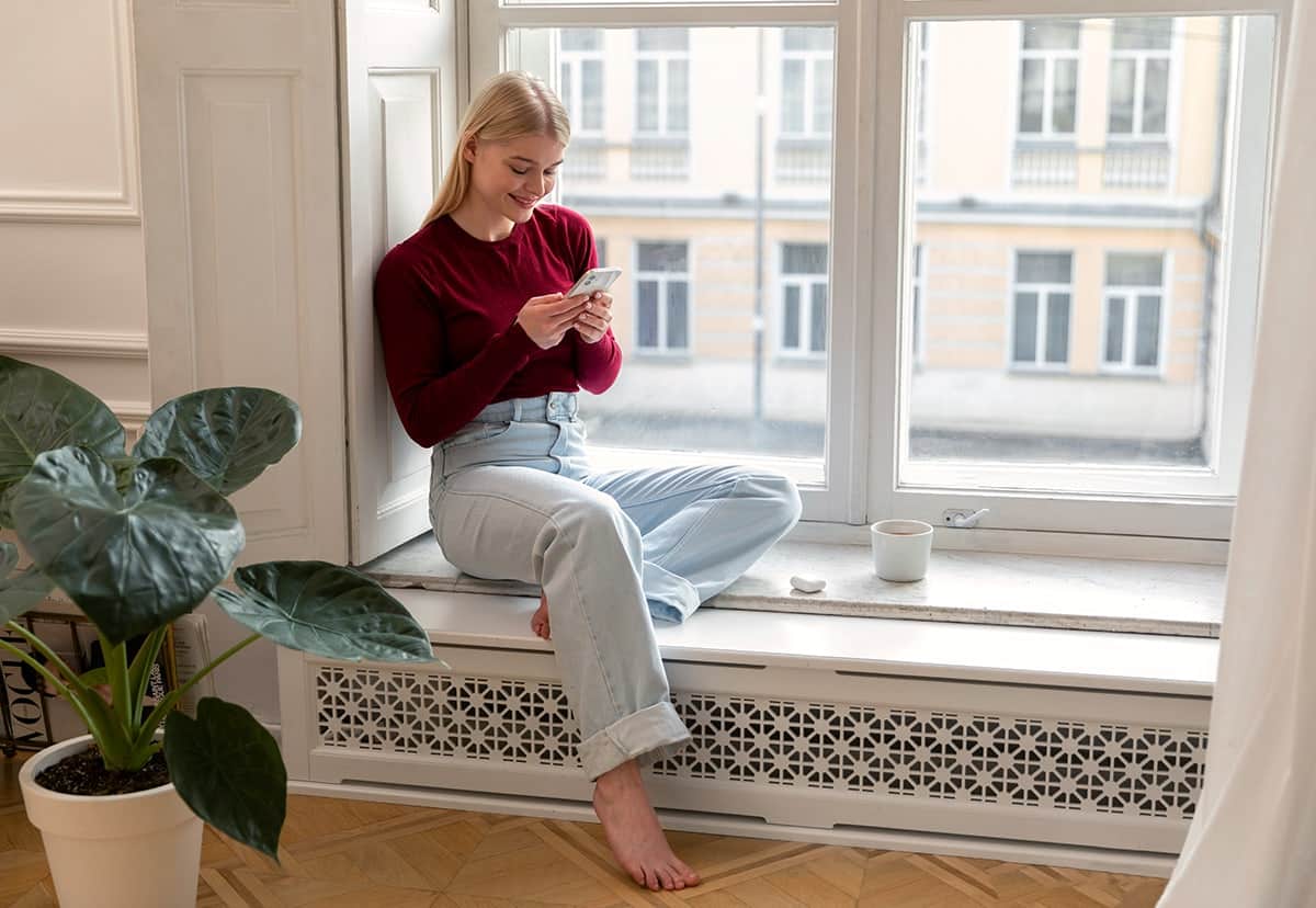 Что такое теплопакет?