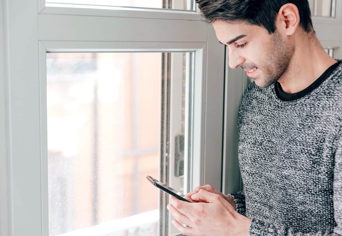 Перед приездом монтажников