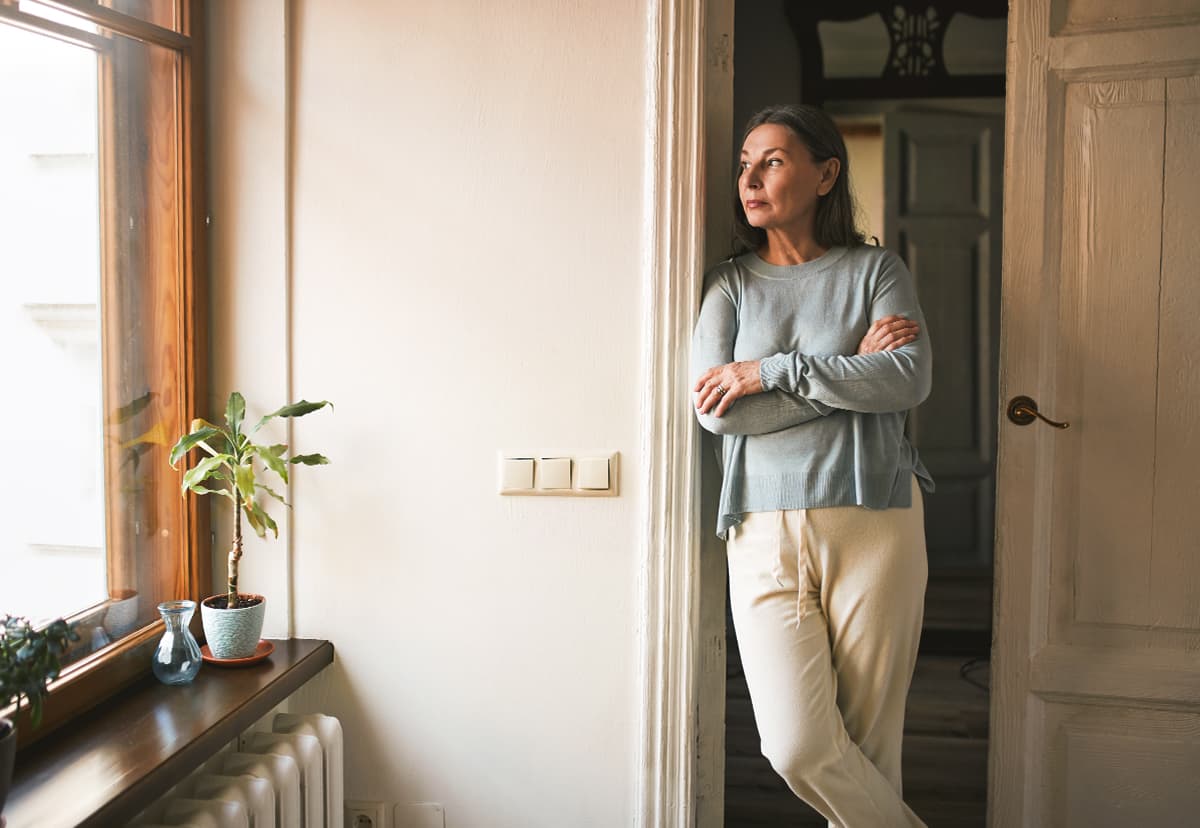 Нюансы выбора компании по производству деревянных окон