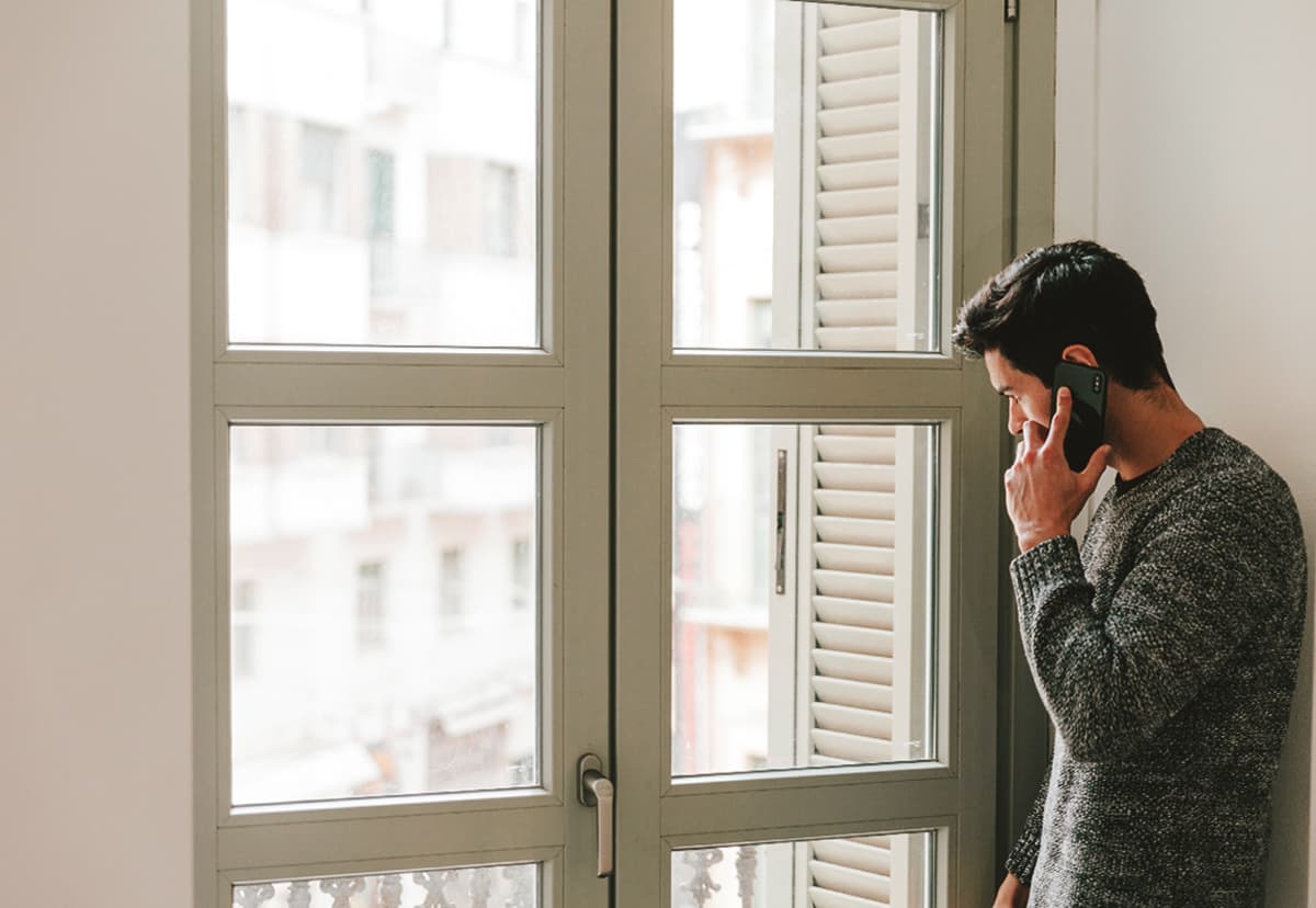 Хотите быстро и качественно заменить окно без лишних хлопот — обращайтесь к профессионалам!