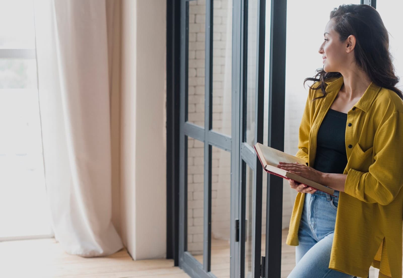 Как сделать выбор