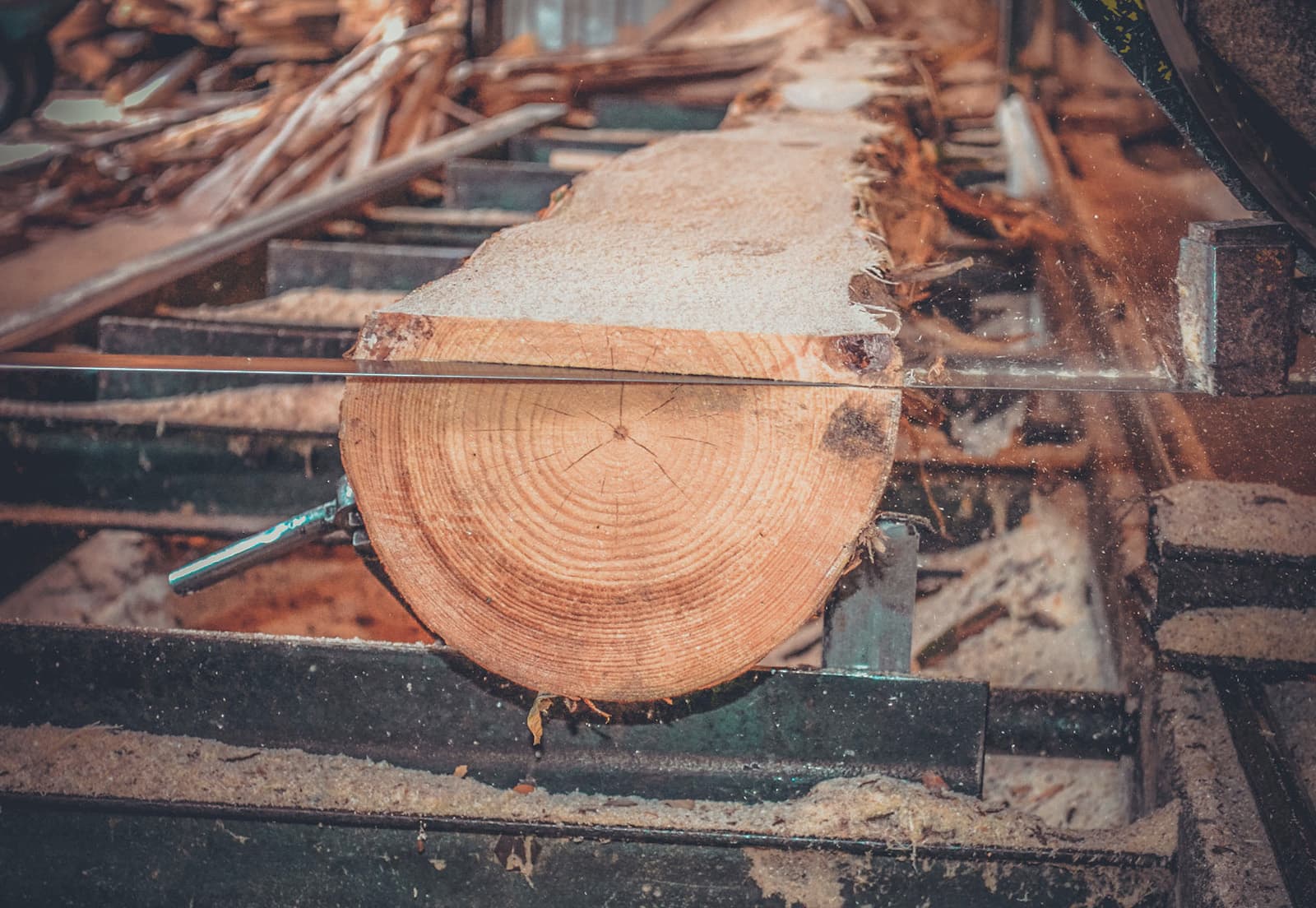 Вам могут рассчитать стоимость изделий