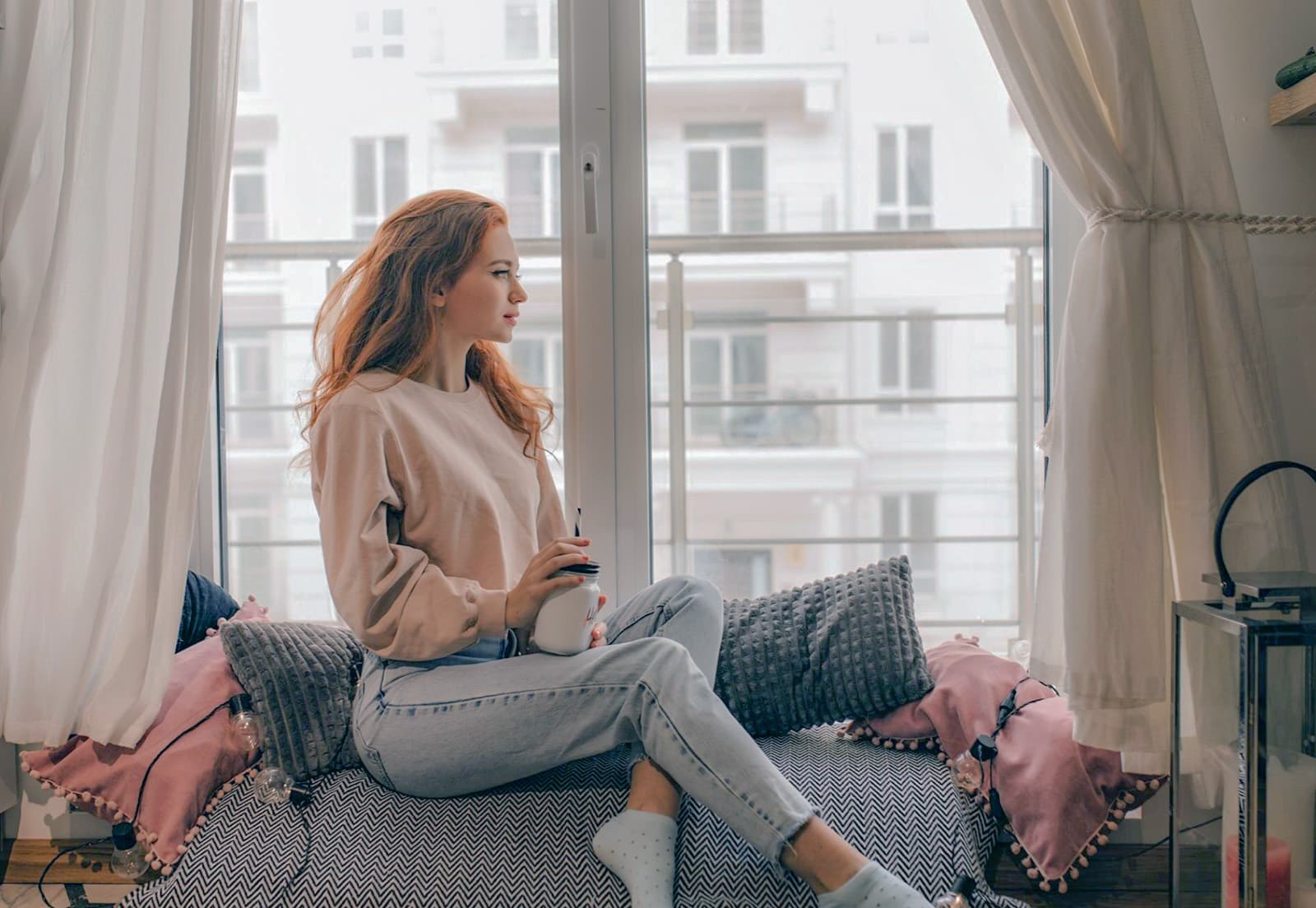 Мнения клиентов