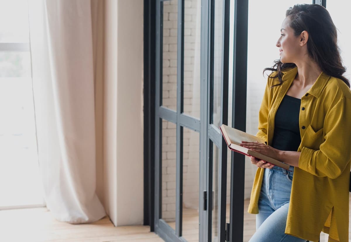 Удачный опыт одного клиента, как правильно купить окна