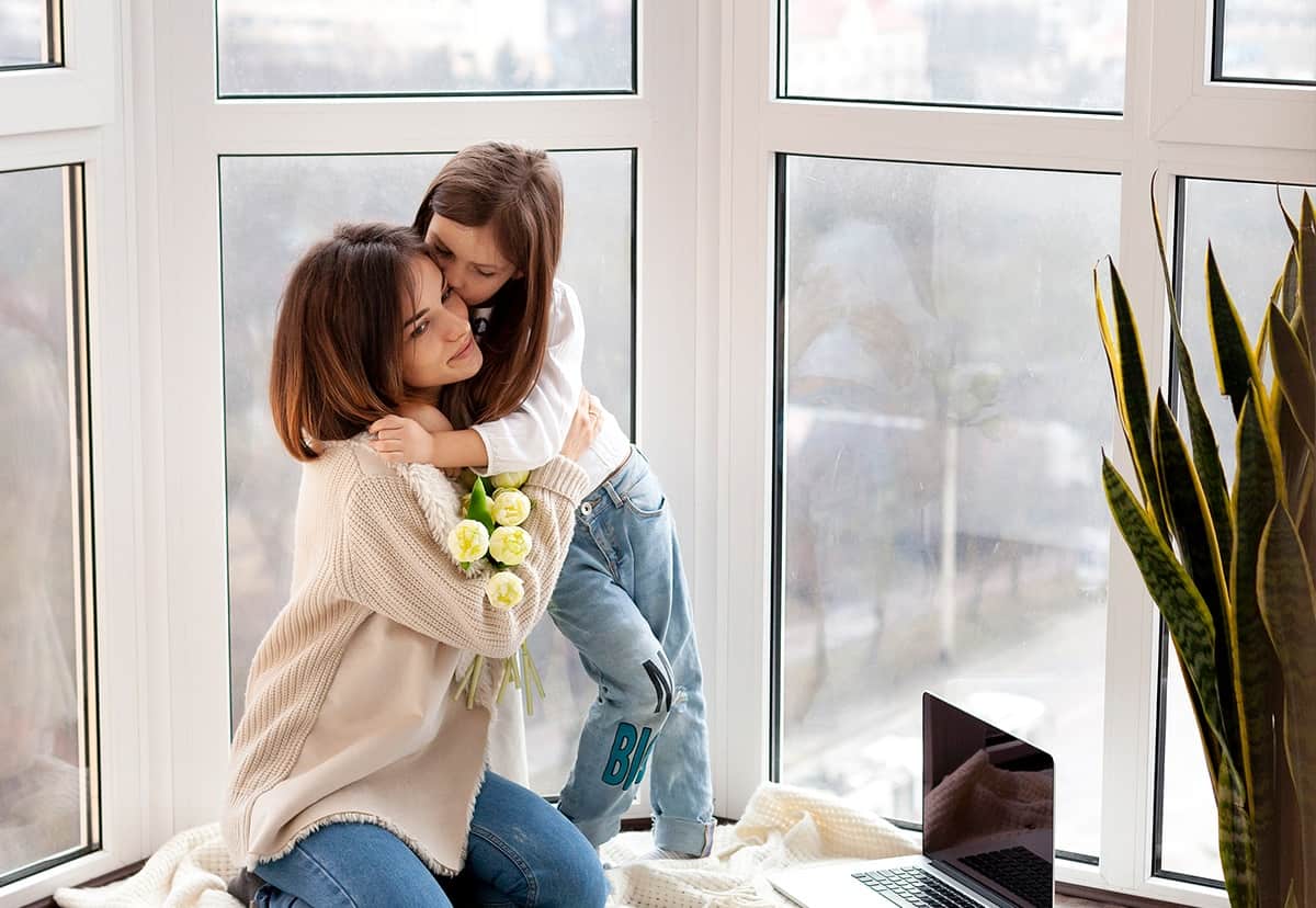 Деревянные или пластиковые евроокна – какие лучше?