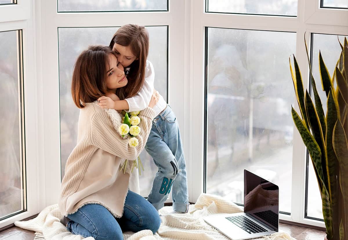 Как выбрать качественные деревянные европейские окна? На что обратить внимание?