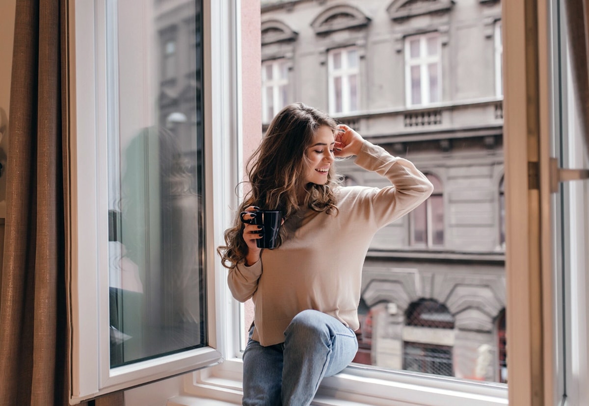 Советы от производителя по выбору деревянных окон