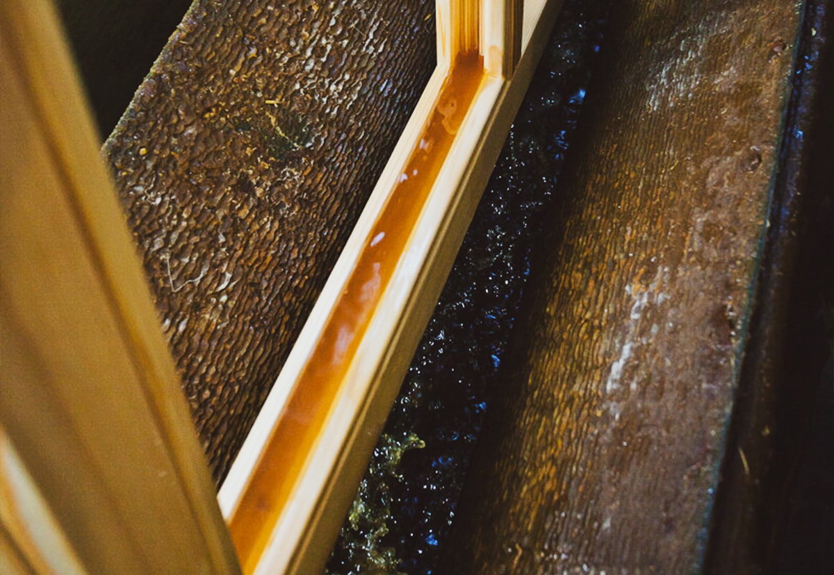 Когда пора поменять старые окна на новые?