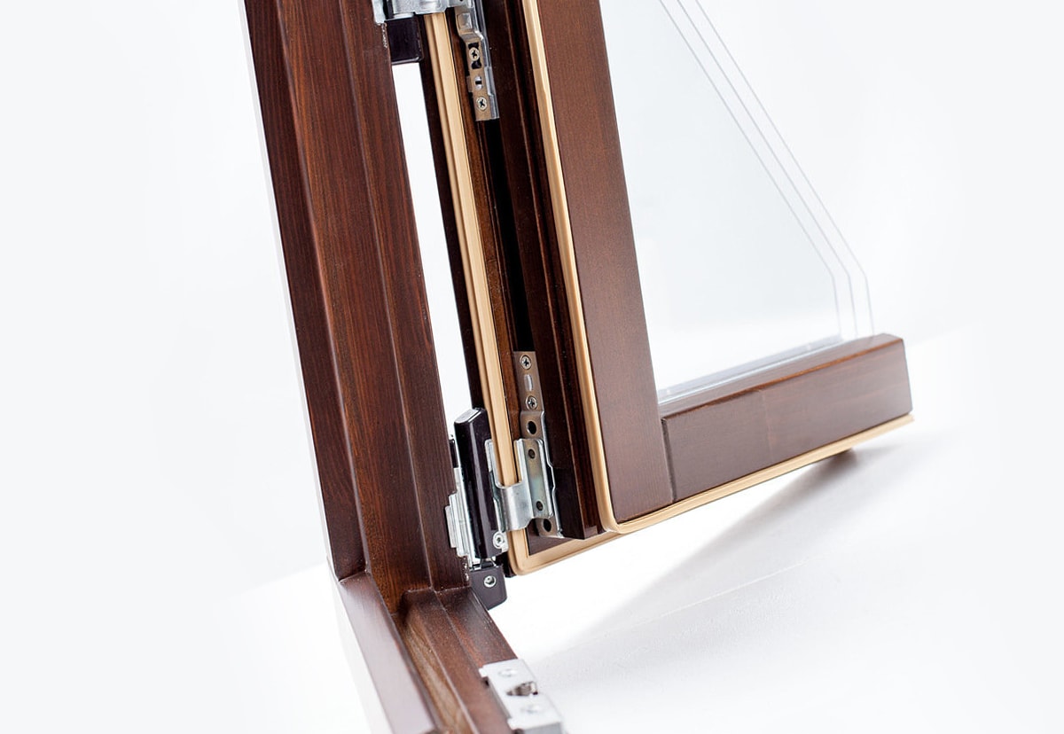 ЛКМ, которые используют профессионалы