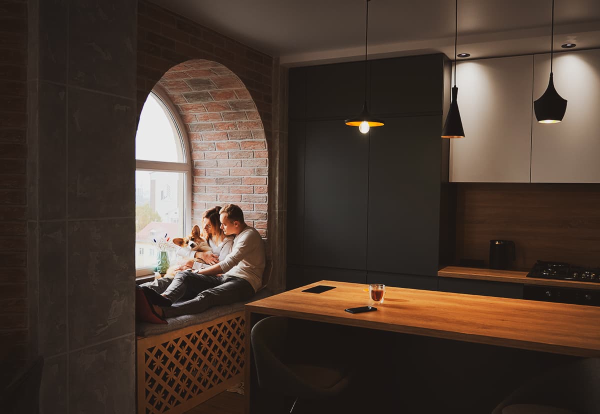 Чем отличаются дешевые окна от дорогих