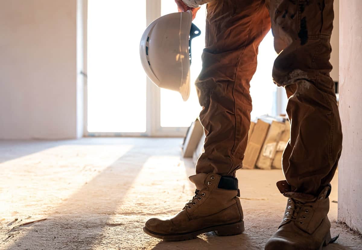 Монтаж деревянных окон: профессиональный подход