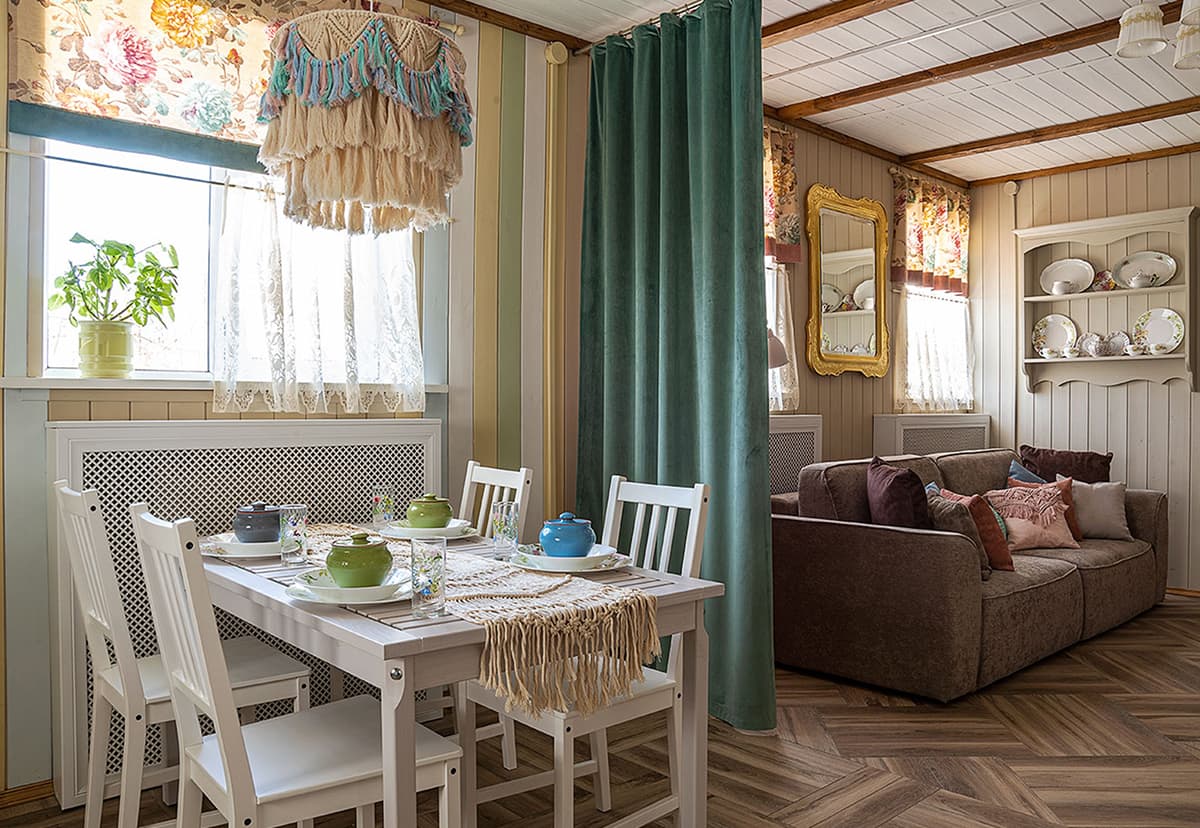 Пластиковые деревянные окна