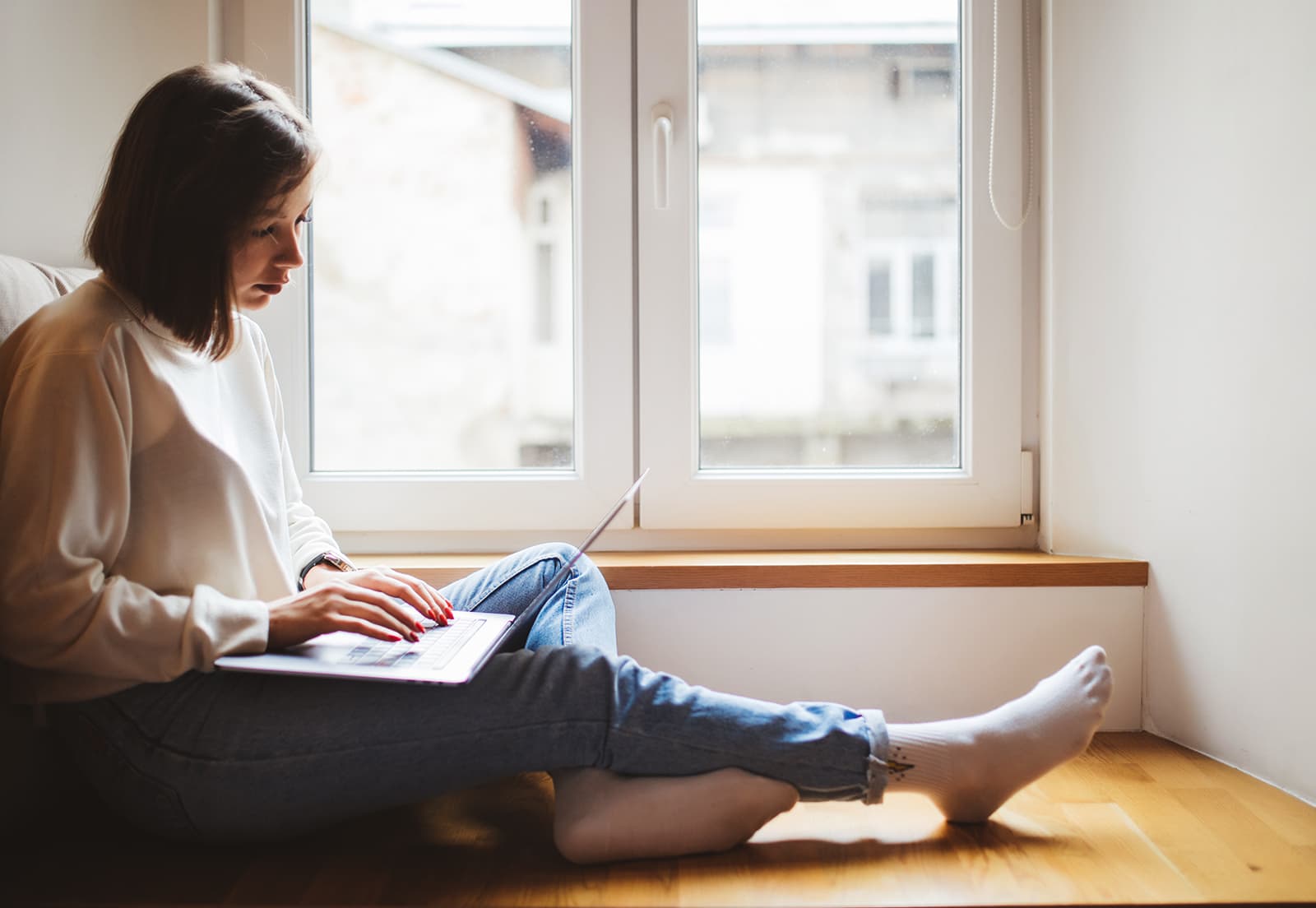 Калькулятор расчёта стоимости деревянного окна 