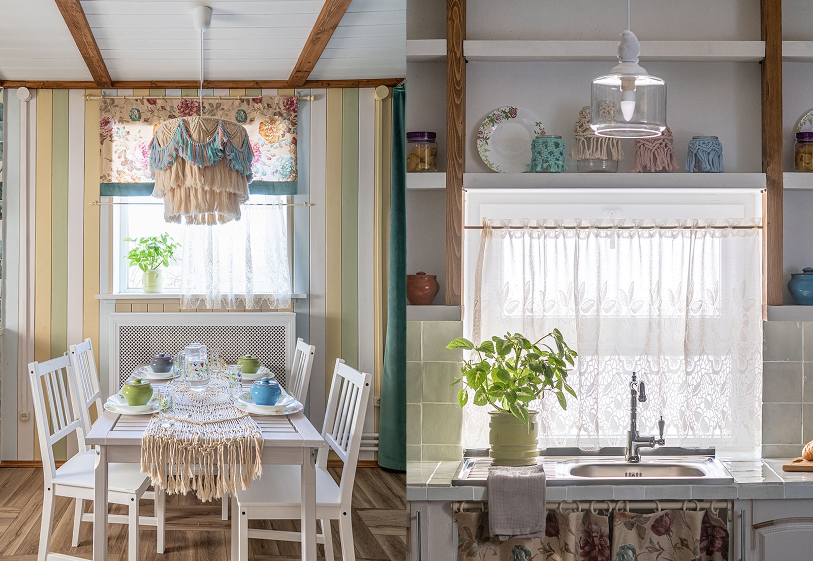 Как выбрать подходящий для себя стеклопакет?