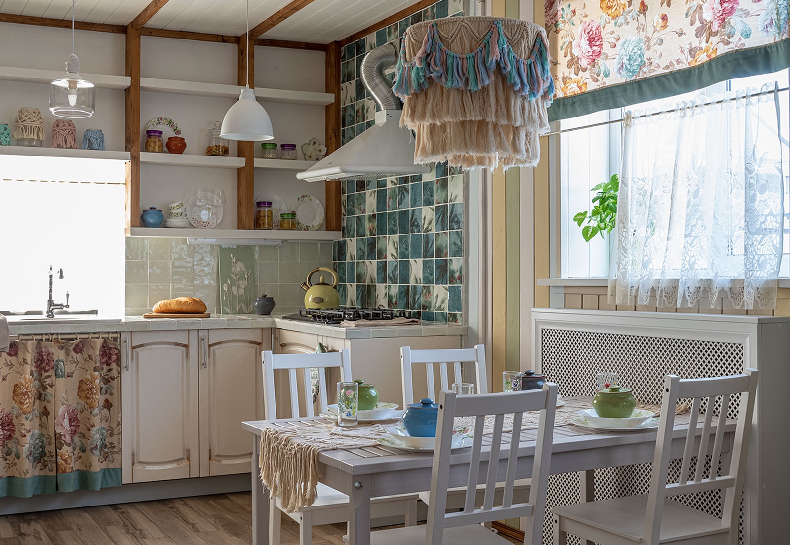 Как выбрать подходящий для себя стеклопакет?