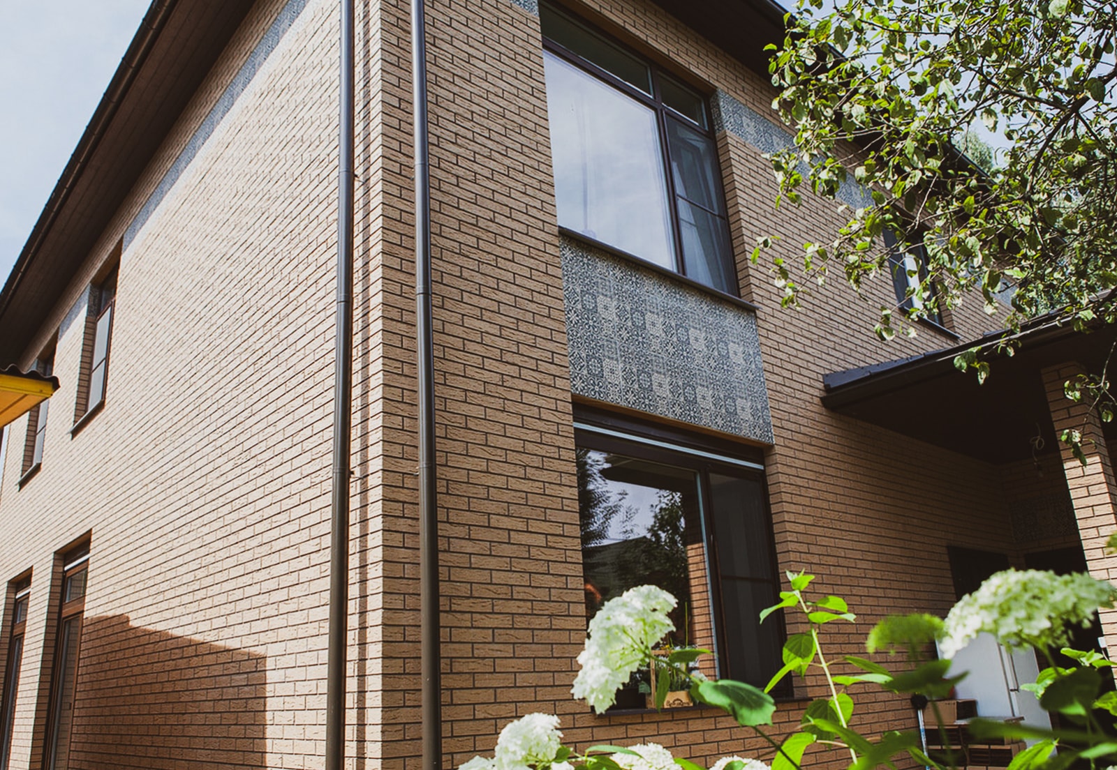 Расшифровка формулы стеклопакета