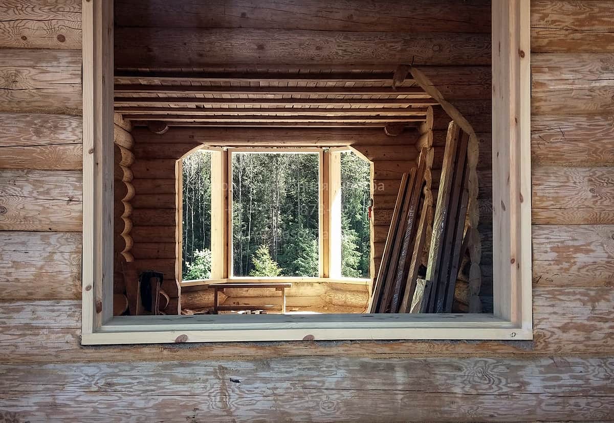 Сарай своими руками: как построить деревянный каркасный сарай для дачи