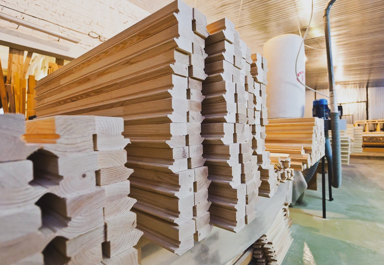 Выбор окон в зависимости от условий эксплуатации