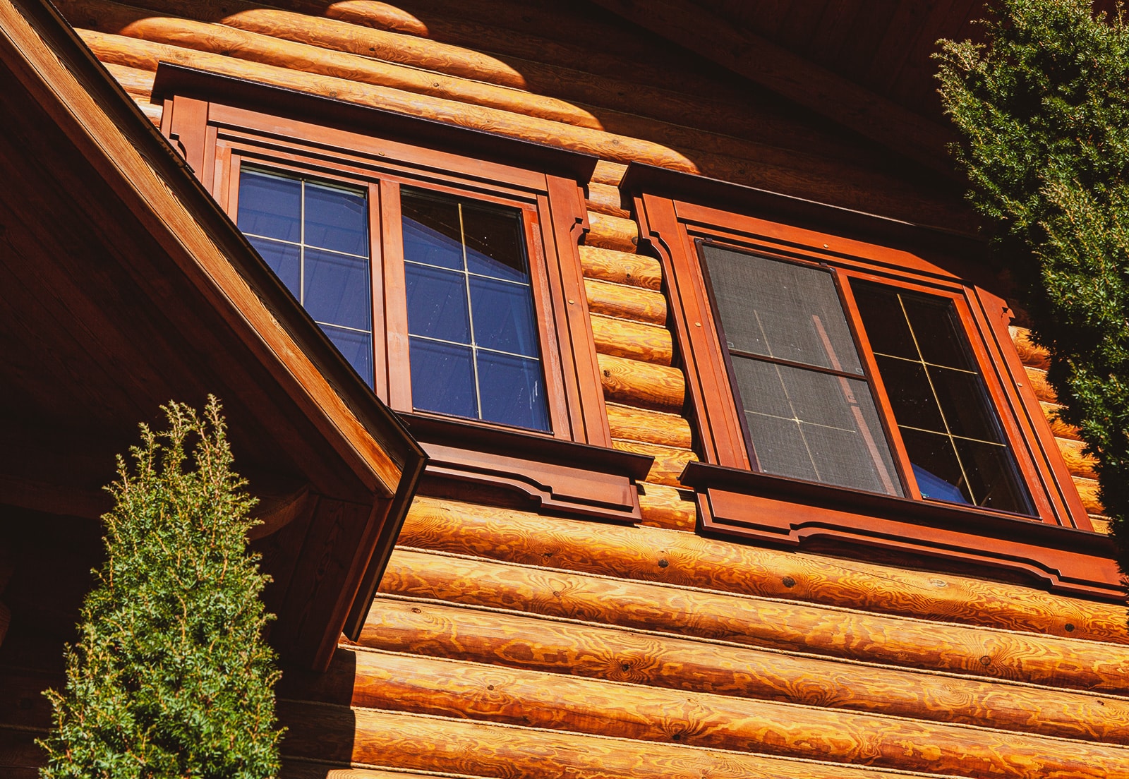 Стоит ли поменять старую обсадную раму на новую?