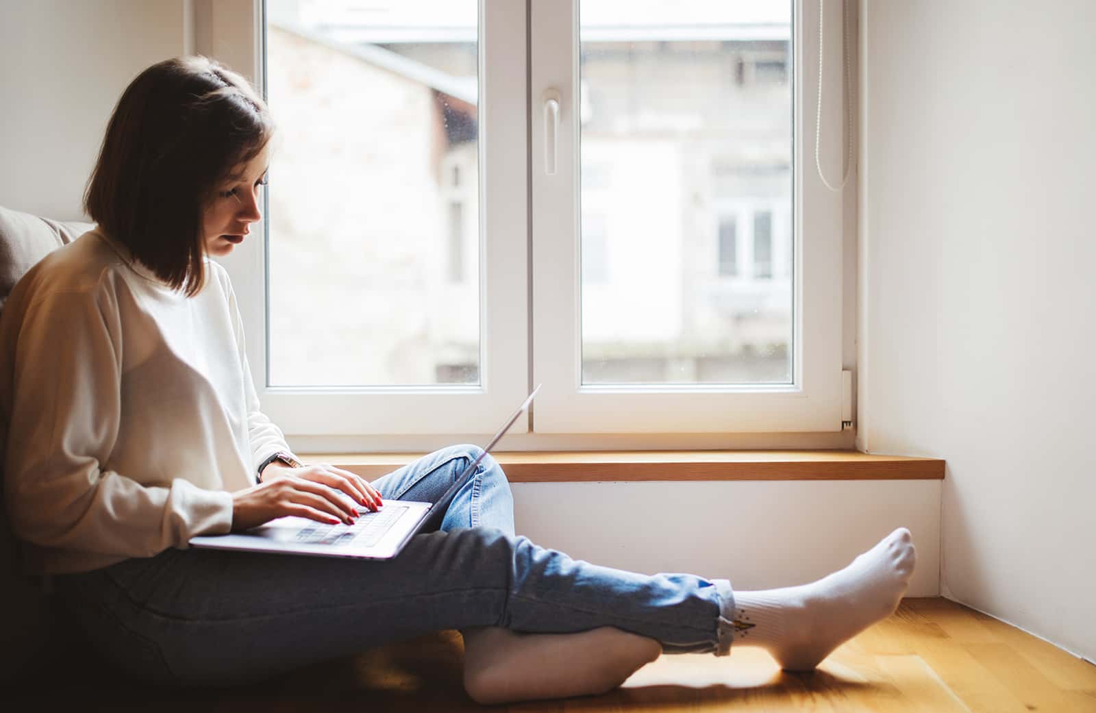 Сколько стоят окна