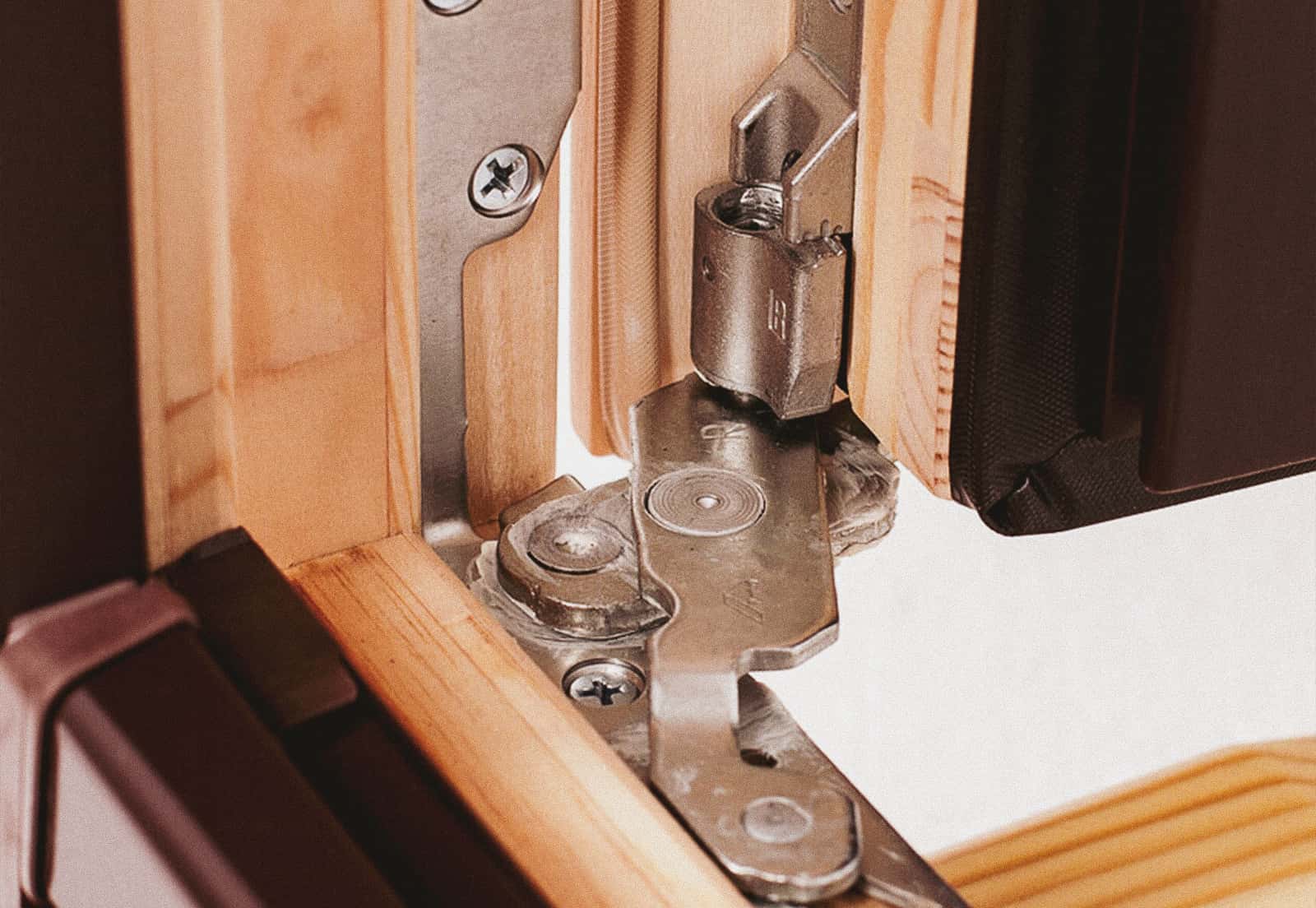 От чего зависит стоимость: ключевые факторы