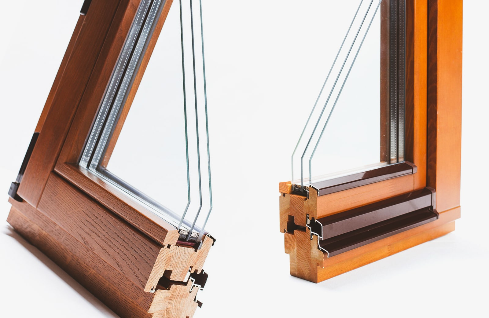 Конструкция и технические характеристики