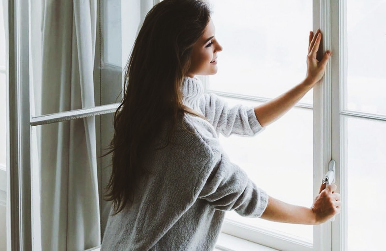 Доступные варианты и энергоэффективные решения 