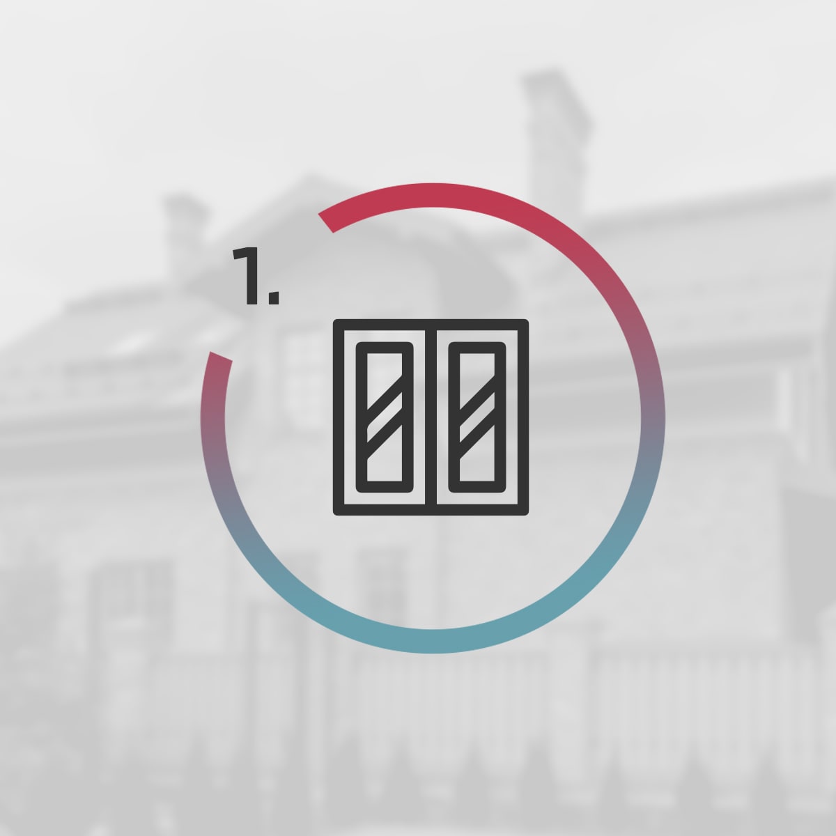 Разработаем индивидуальный профиль