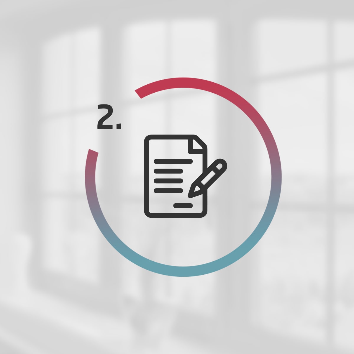 Прозрачный договор с гарантией