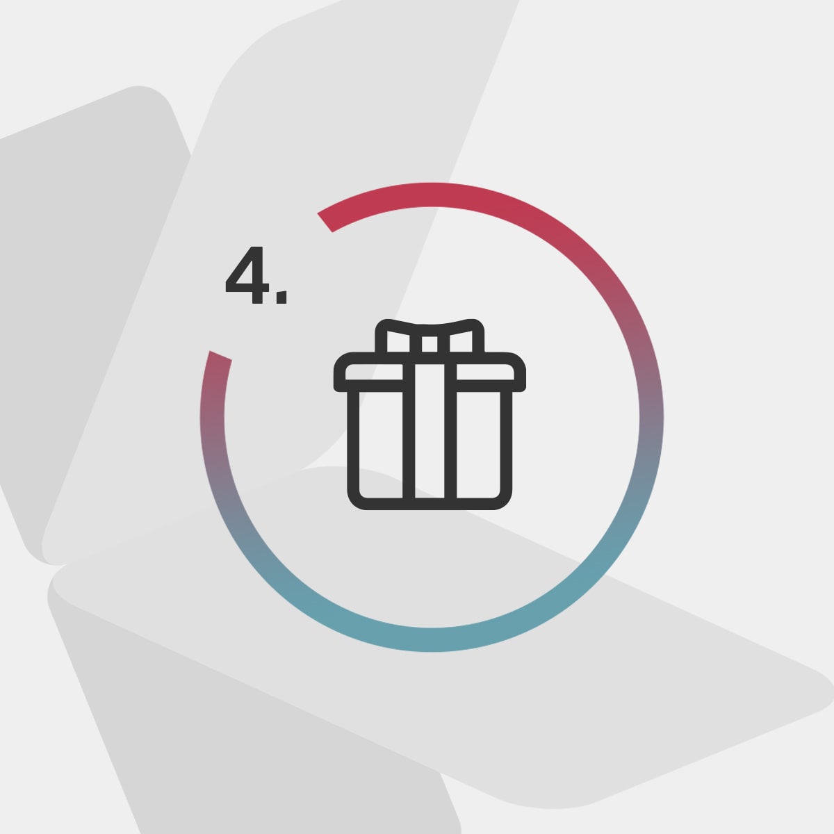 Скидки и бонусы партнерам и агентам