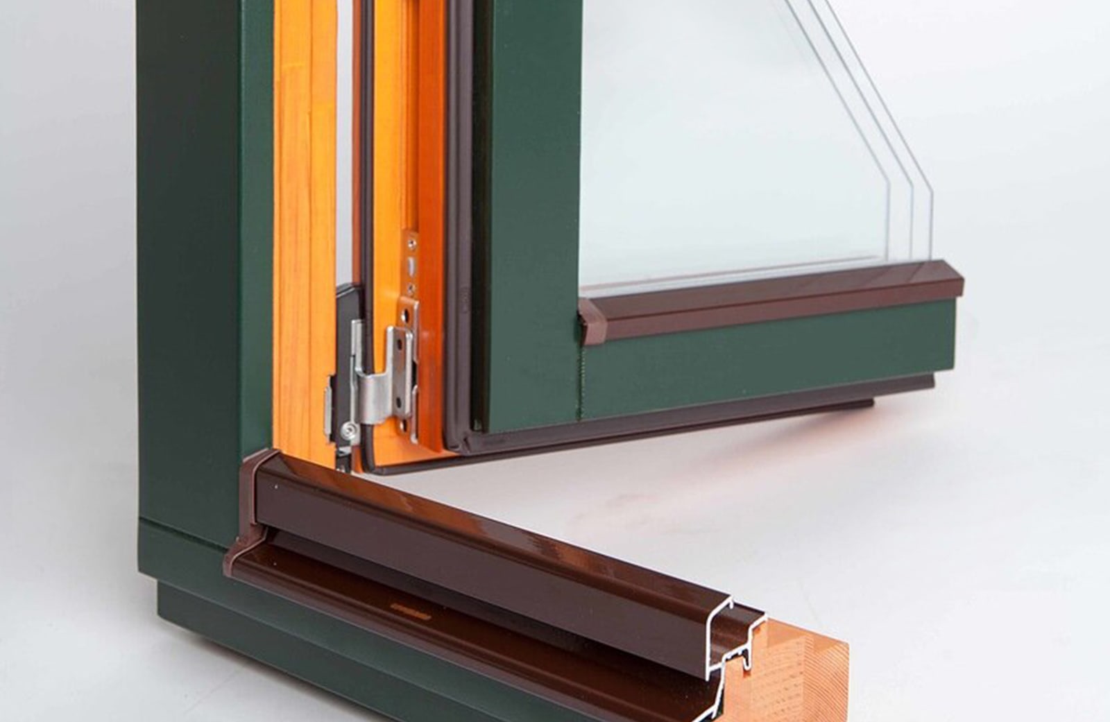 Особенности