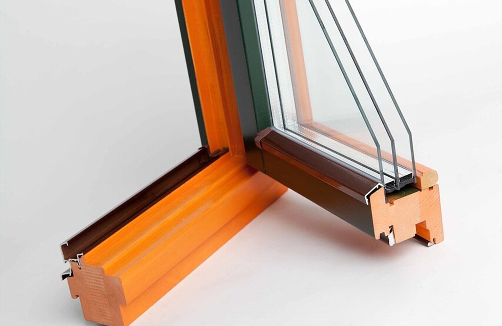 Технические характеристики