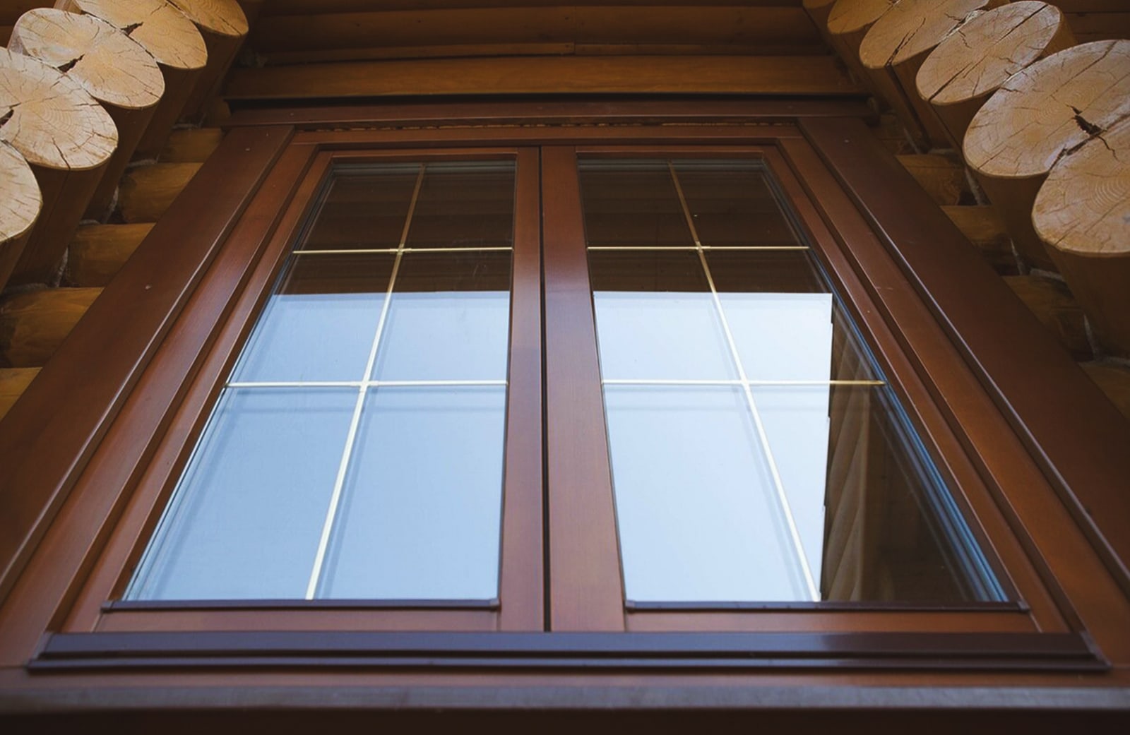 Цена и смета