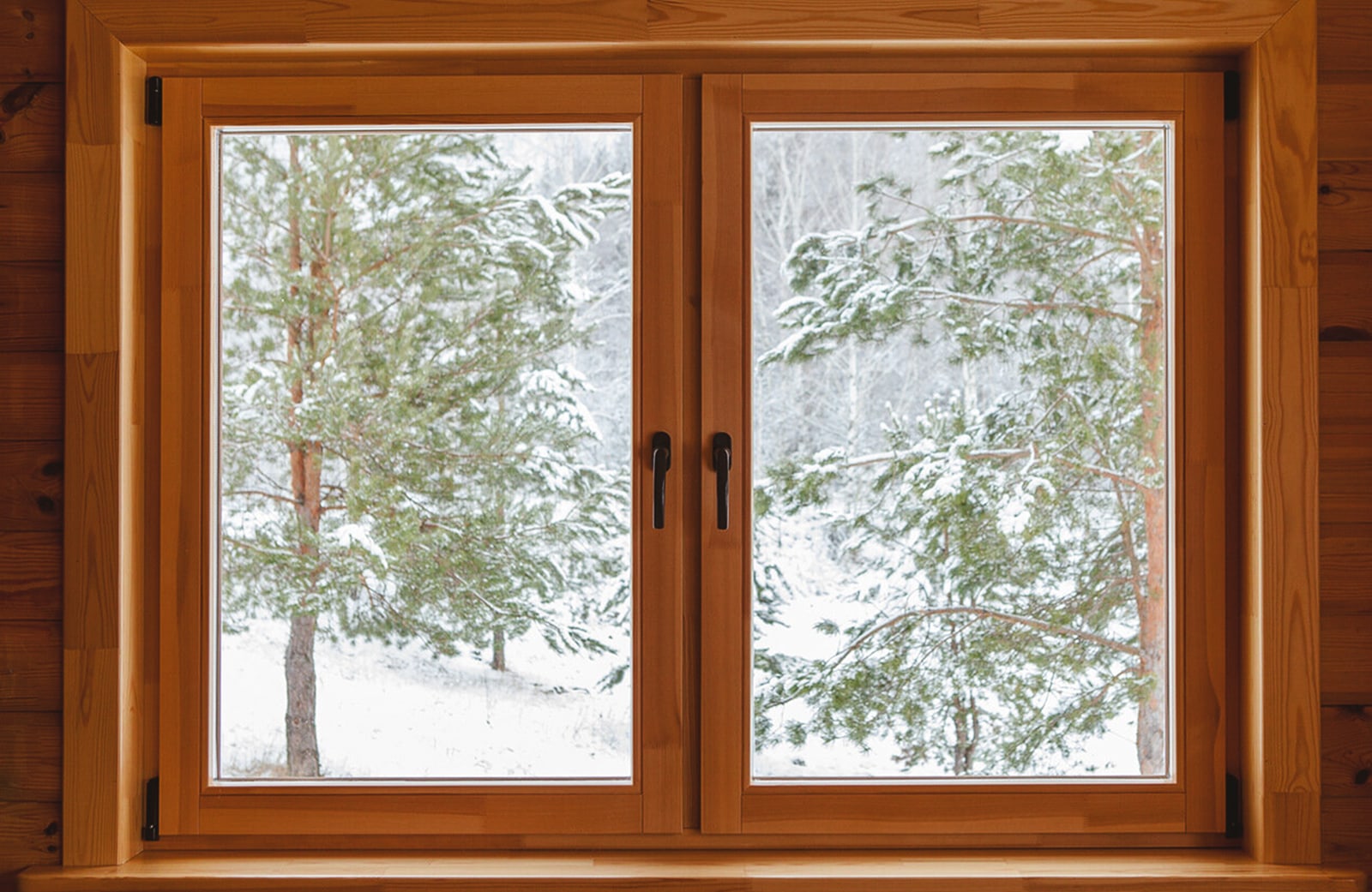 Комплектация