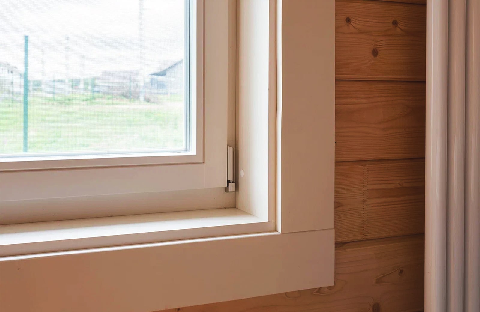 Материалы и производство на фабрике «Красная Горка»