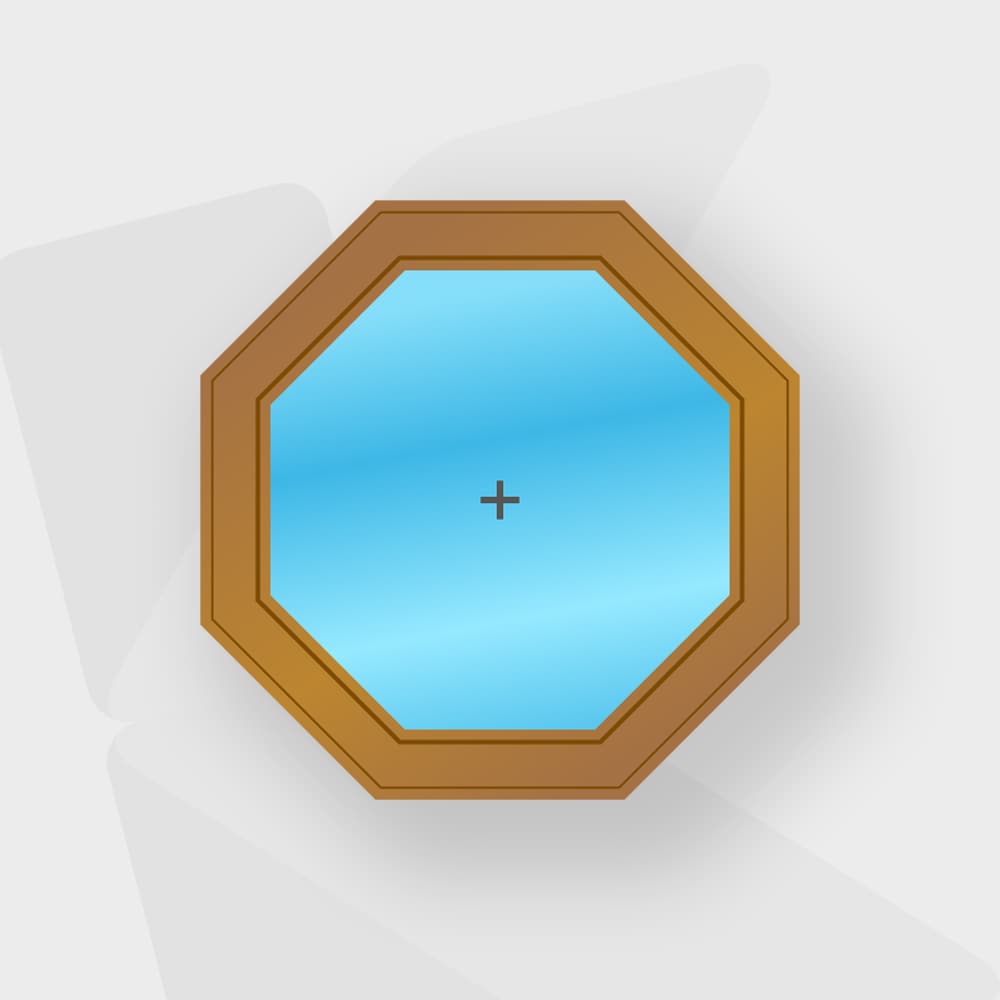 Нестандартные решения