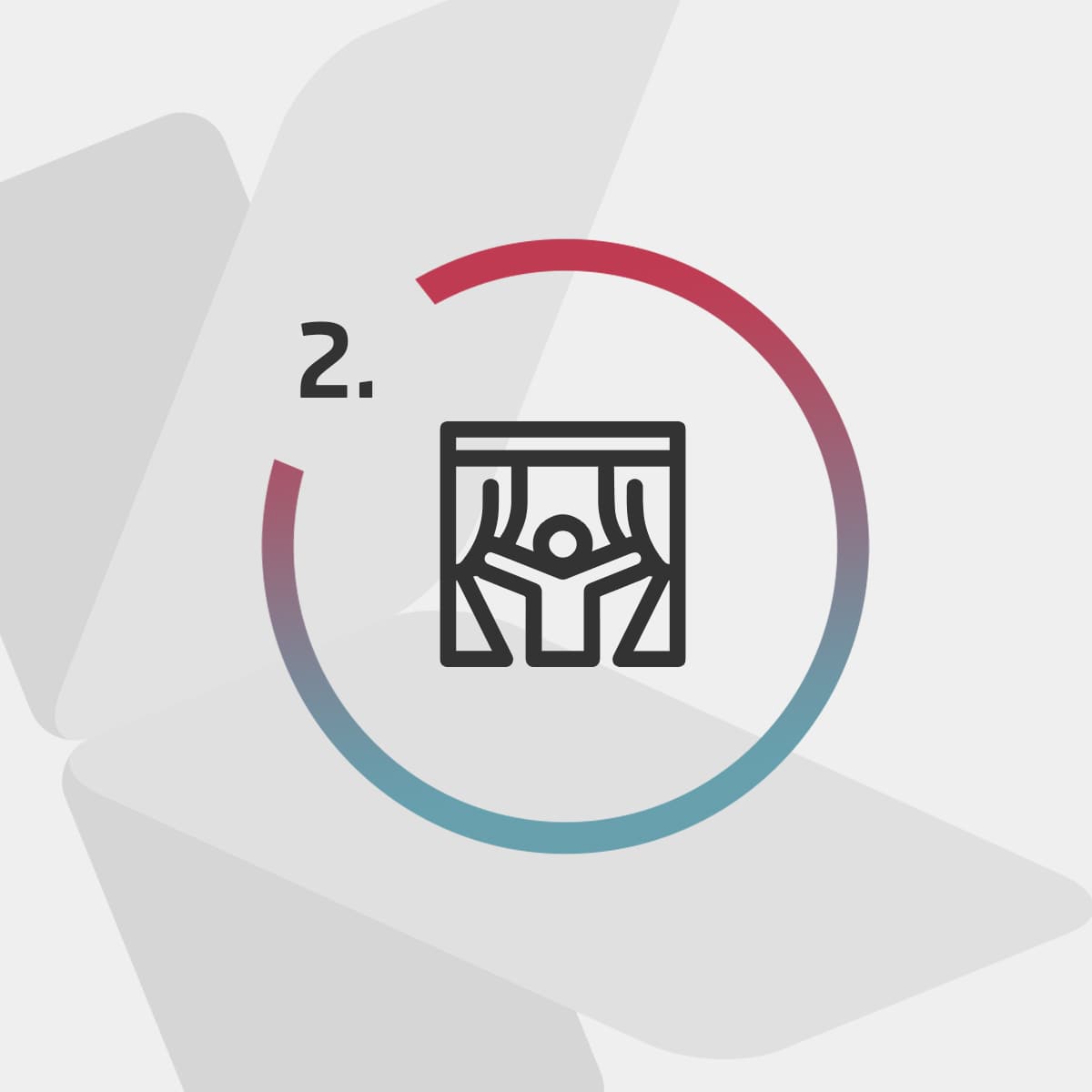 Индивидуальный дизайн + Более 2000 цветов на выбор