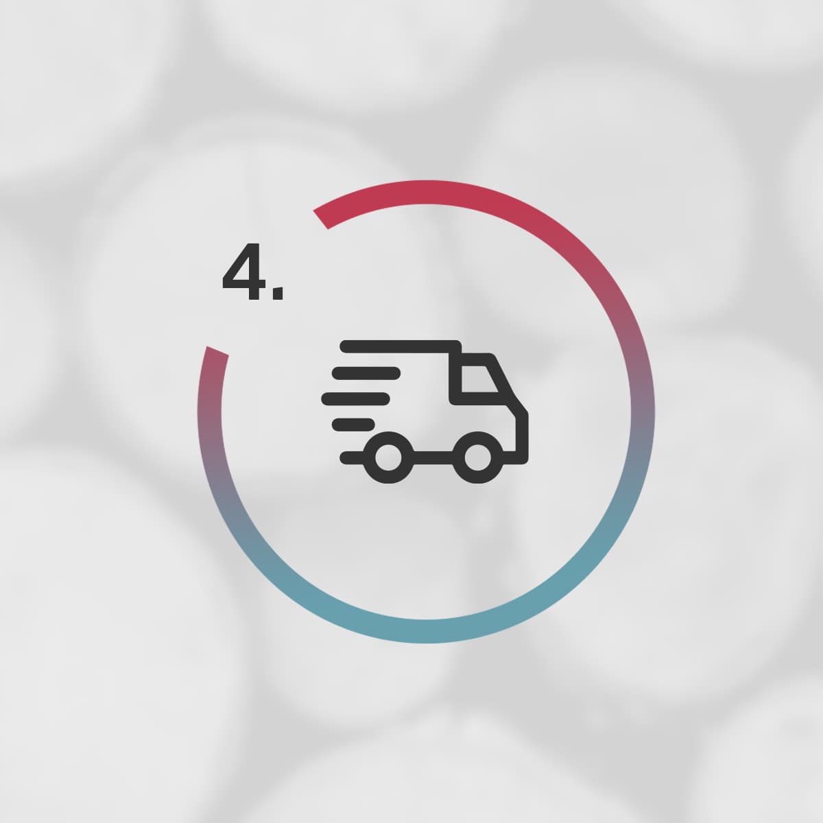 Повышенная теплоизоляция = экономия на отоплении