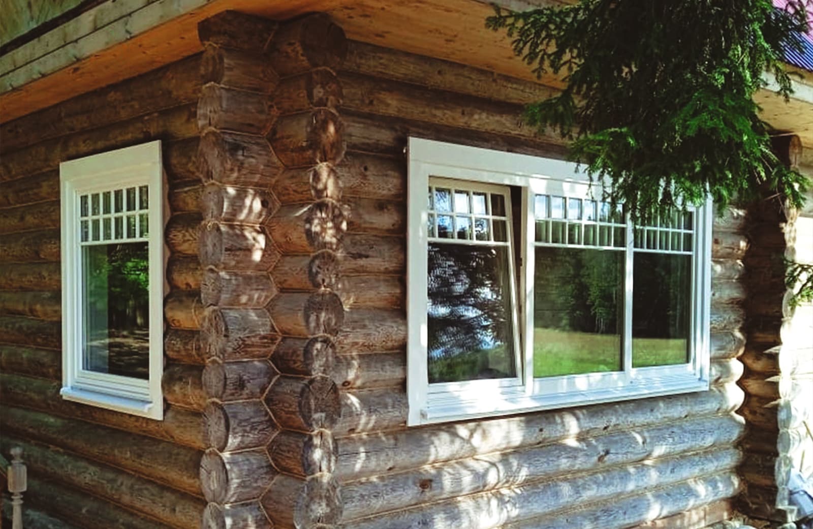 Дизайн и конфигурации