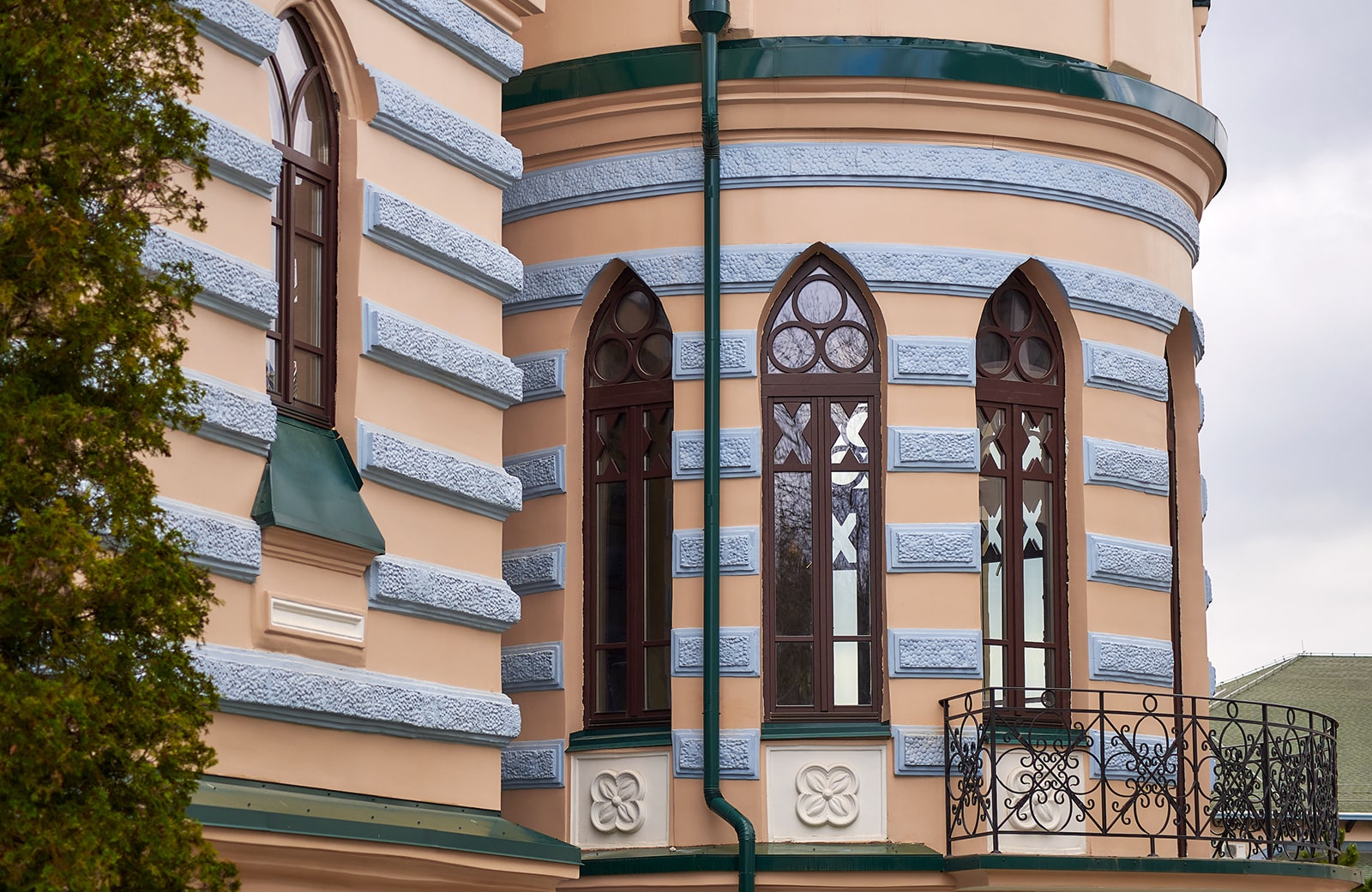 На что обратить внимание