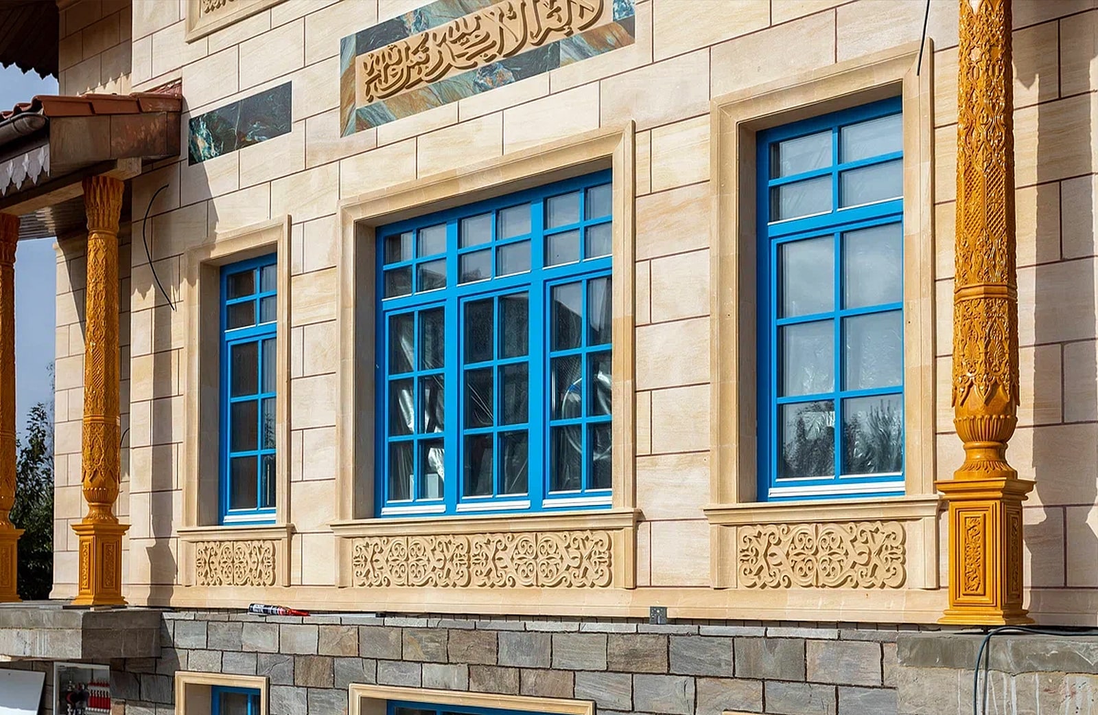 Как выбрать подходящую раскладку