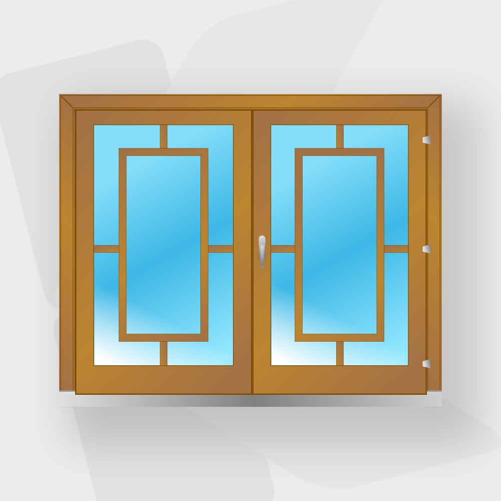 Прямоугольная раскладка по эскизу