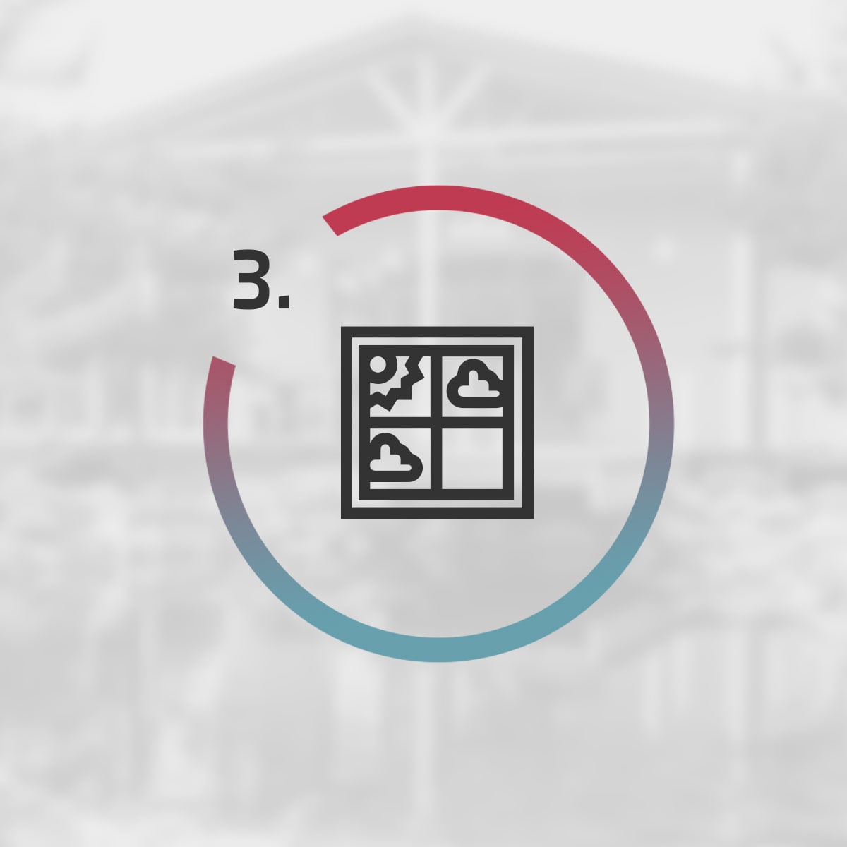 Устойчивость цвета и надёжная защита от УФ-излучения