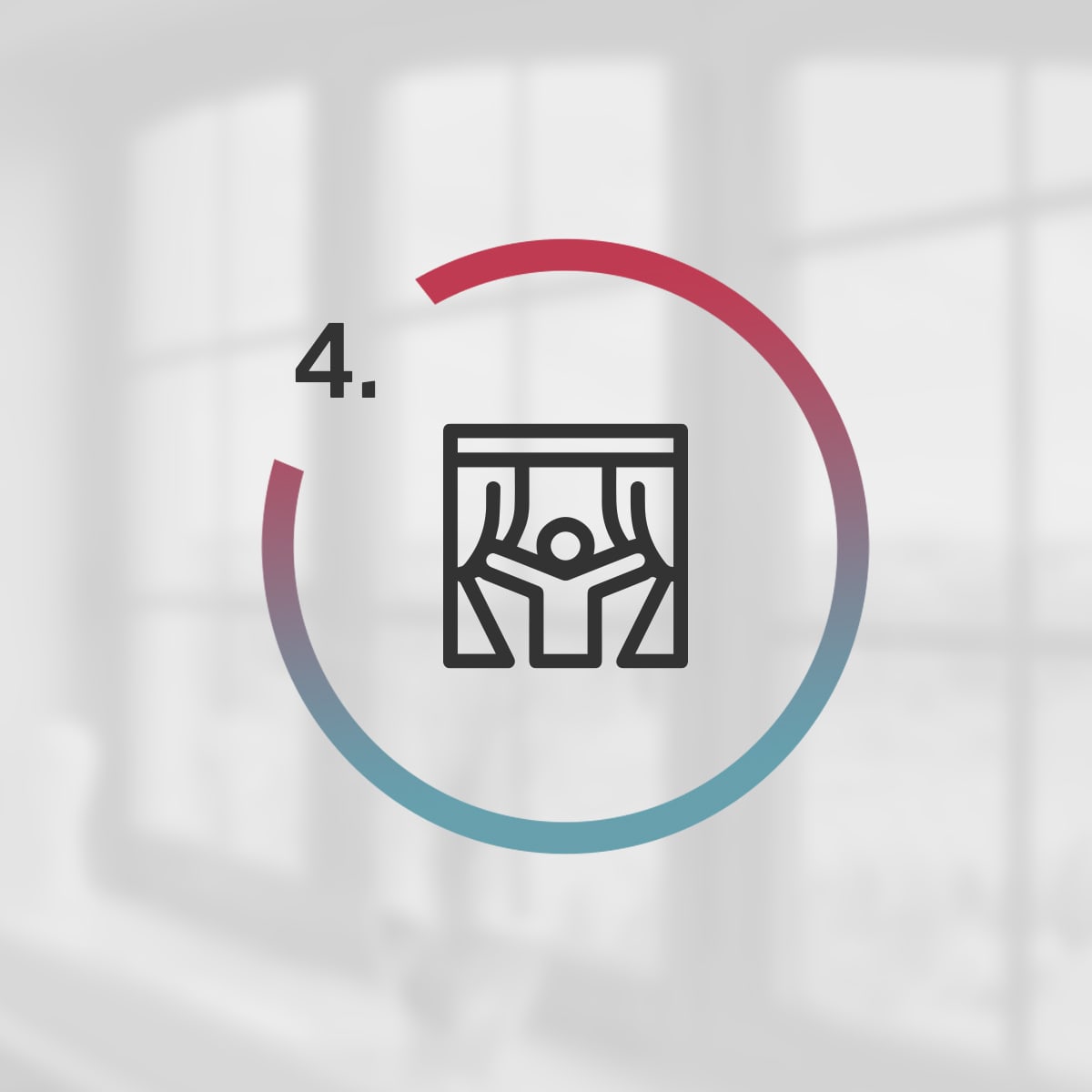 Современный внешний вид