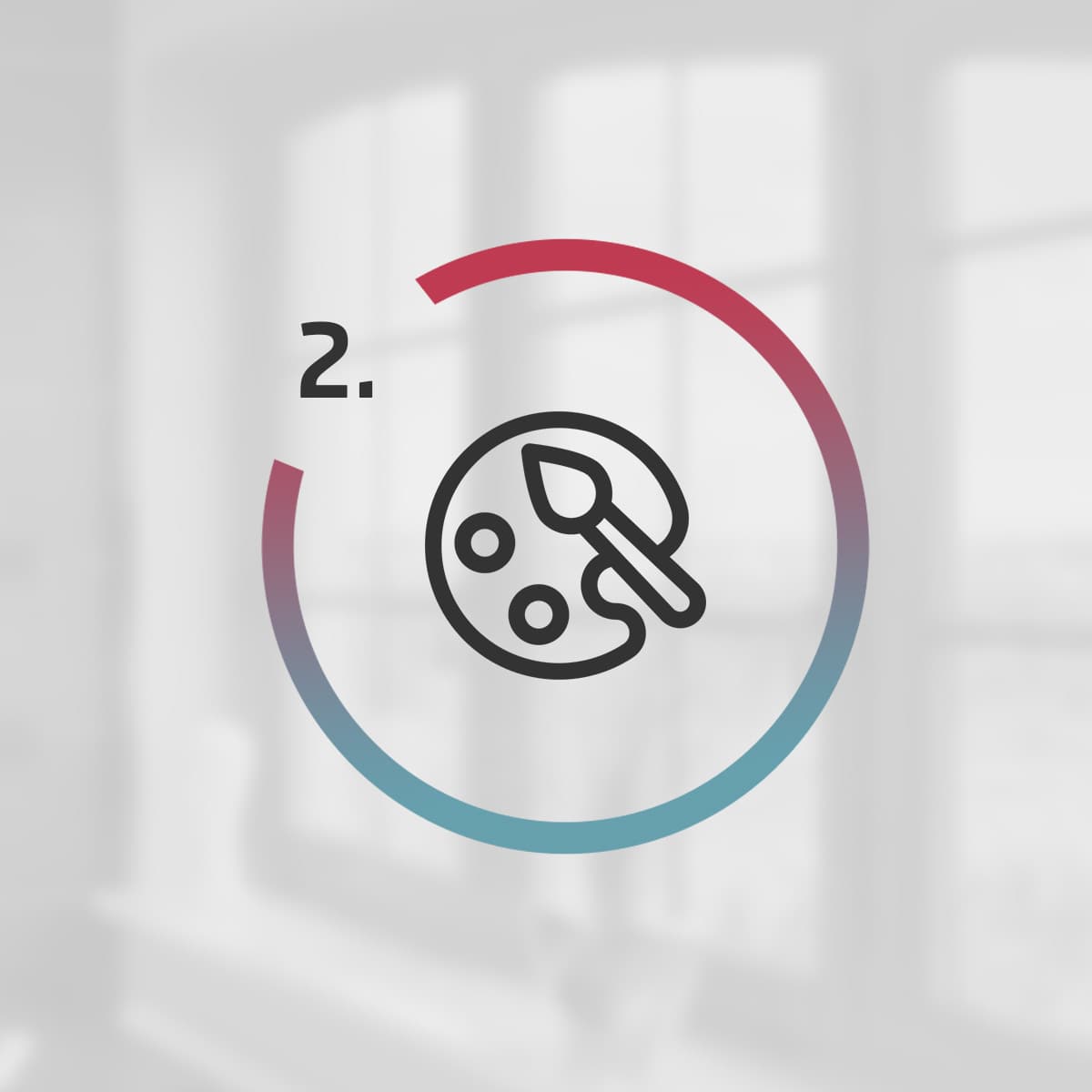 Индивидуальный дизайн