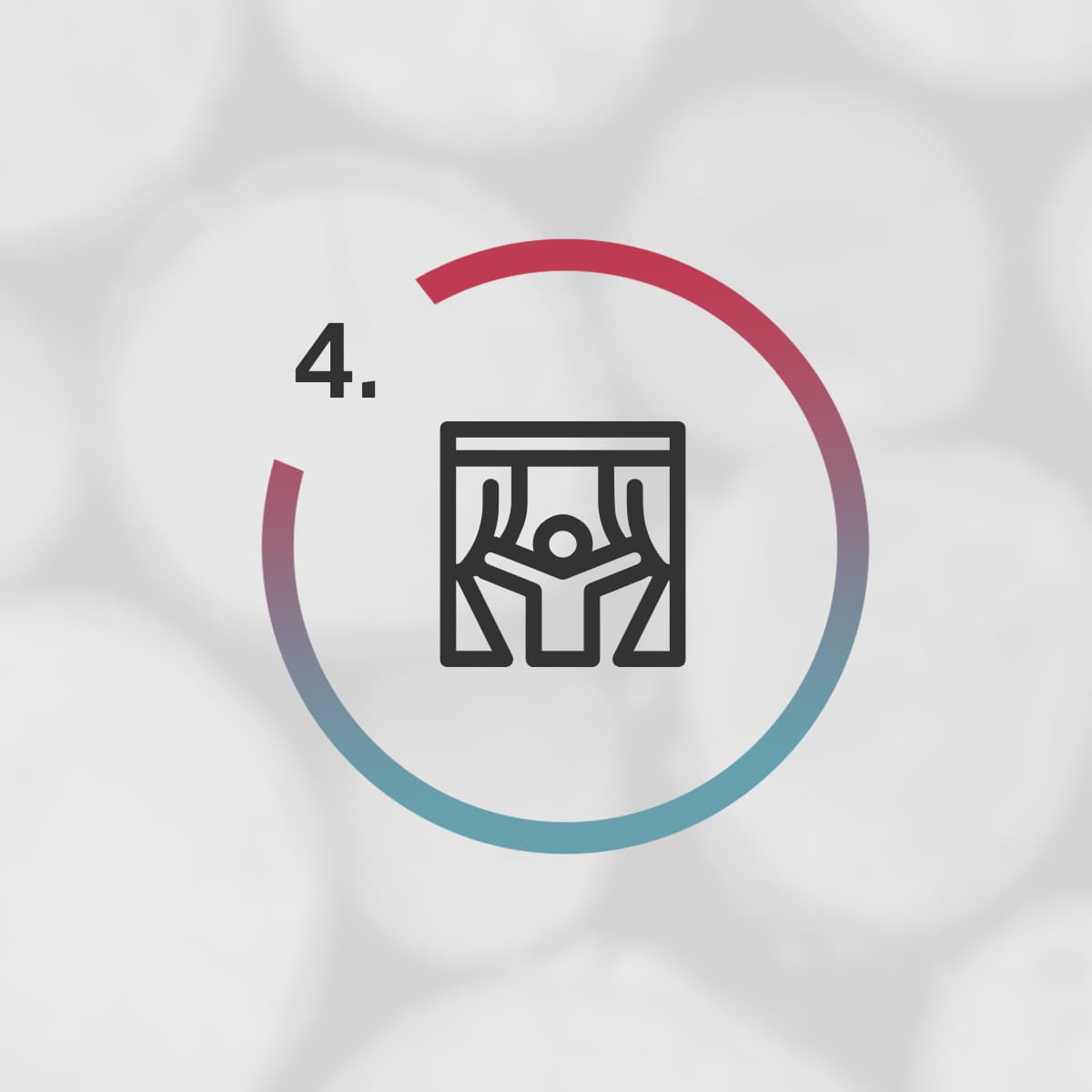 Более 20 вариантов остекления на выбор